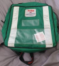 Parabag medic bag for sale  WOODBRIDGE