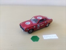 Solido toyota celica d'occasion  Toulouse-