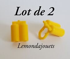 Lego 3838 lot d'occasion  Expédié en Belgium