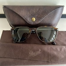 Persol po3019s 52 usato  Spedire a Italy