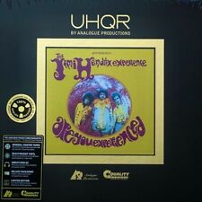 Uhqr the jimi usato  Parma