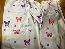 Next butterfly spots for sale  ASHBOURNE