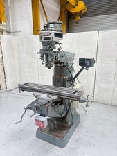 Bridgeport head turret for sale  ROWLEY REGIS
