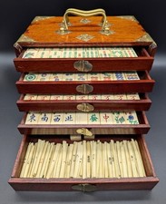 Antique bamboo bone for sale  Colebrook