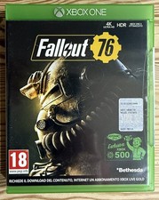 come one giochi xbox usato come one giochi xbox usato Roma