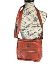 Womens relic brand for sale  Malin