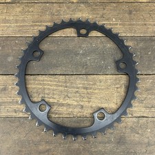 42t 130bcd black for sale  Neenah