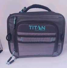 Arctic zone titan for sale  Moncks Corner