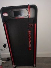 City sports desk for sale  WESTON-SUPER-MARE