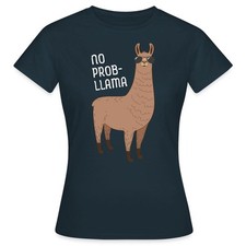 Lama llama alpaka gebraucht kaufen  Leipzig