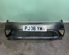 2006 2011 honda for sale  RAINHAM