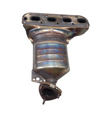 Catalizzatore per opel usato  Italia