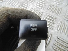 Porsche cayenne psm for sale  CARDIFF