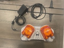 reef controller for sale reef controller for sale Croydon