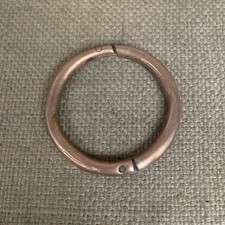 Vintage wrought copper for sale Vintage wrought copper for sale  STOKE-ON-TRENT