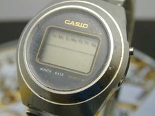 Vintage 1977 casio for sale  Hemet