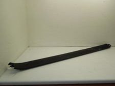 Audi door black for sale  STOCKTON-ON-TEES