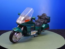 motorrad honda goldwing gebraucht kaufen motorrad honda goldwing gebraucht kaufen Wiefelstede