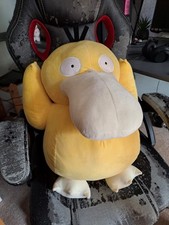 Pokemon psyduck large for sale  CAMBRIDGE