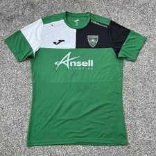 Mens joma anagennisi d'occasion  Expédié en Belgium