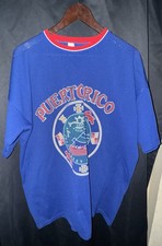 Vintage 1980s sand for sale  Natick