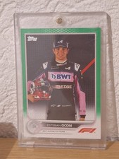 Esteban con 75 gebraucht kaufen  Hachenburg
