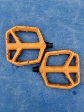 Syncros mtb pedale gebraucht kaufen  Manching