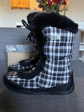 Women north face for sale  LONDON