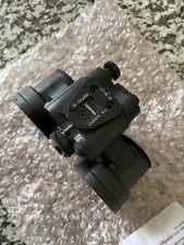 New pvs15 housing for sale  Colorado Springs