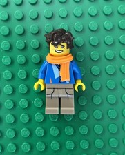 Lego jay walker for sale  Reisterstown