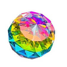 Swarovski crystal vitrail d'occasion  Expédié en Belgium