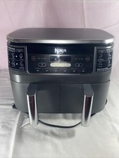 Ninja dz201 8qt for sale  Katy