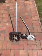 Zubehörteile stihl kombimotor gebraucht kaufen  Lübtheen