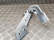Renault megane headlamp for sale  WEST BROMWICH
