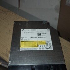 Blu ray combo for sale  Spartanburg
