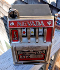 toy slot machine for sale toy slot machine for sale New Bedford