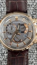 Citizen e870 s107709 d'occasion  Expédié en France