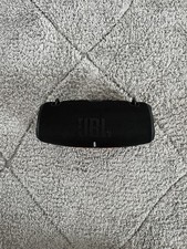 Jbl xtreem3 d'occasion  Saint-Etienne