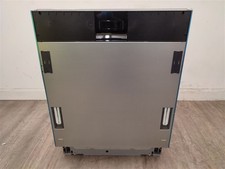 Siemens sn95yx02cg dishwasher for sale Siemens sn95yx02cg dishwasher for sale  THETFORD