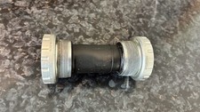 Shimano bb70 hollowtech for sale Shimano bb70 hollowtech for sale  DONCASTER