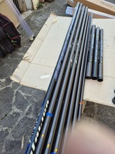 roubasienne carpa usato roubasienne carpa usato Firenze