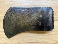 Lakeside w29 axe for sale  Gerry