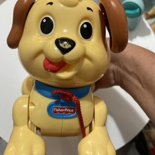 Fisher price lil for sale  HARLOW
