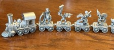 12pc disney hudson for sale  Kernersville