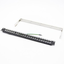 Patch panel 3cm usato  Arezzo