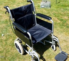 Drive devilbiss healthcare for sale  DISS