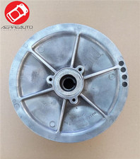 Variatore cambio microcar usato  Pozzuoli
