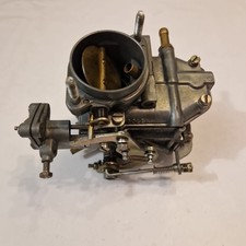 Carburatore solex c.32disa usato  Italia