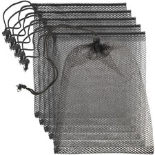 Pcs aquarium media for sale  Shipping to United Kingdom