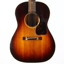 1946 gibson script for sale  Lees Summit